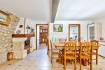 Maison Nanterre 4 pi�ce(s) 91,44 m2