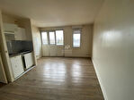 Appartement Pontoise 1 pi�ce(s) 24 m2