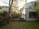 Maison Rueil Malmaison 8 pi�ce(s) 190 m2