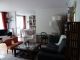 Appartement Garches 5 pi�ce(s) 99 m2