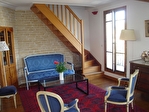 Appartement Nanterre 4 pi�ce(s) 100 m2