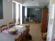 Maison Sartrouville 4 pi�ce(s) 90 m2