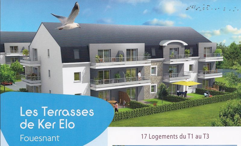 FOUESNANT