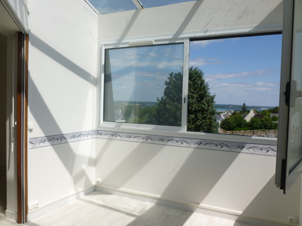 Appartement  43 m2