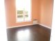 Appartement Brest 3 pi�ce(s) 54 m2