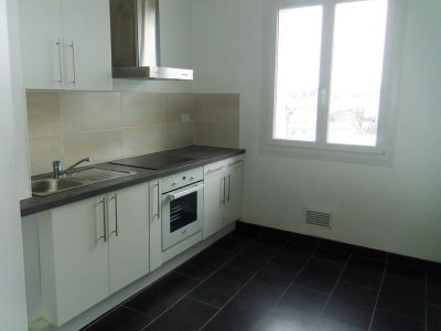 Appartement Brest 3 pi�ce(s)
