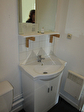 BREST - SAINT-MARC - STUDIO - 20 m�