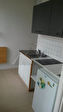 BREST - SAINT-MARC - STUDIO - 20 m�