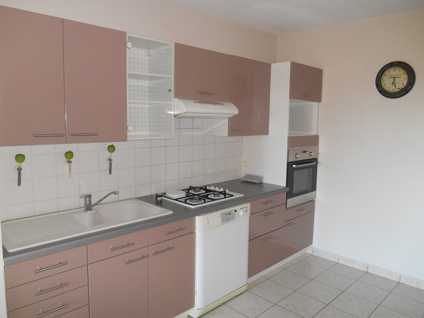 Appartement état exceptionnel Bourg en Bresse Appartement état exceptionnel Bourg en Bresse