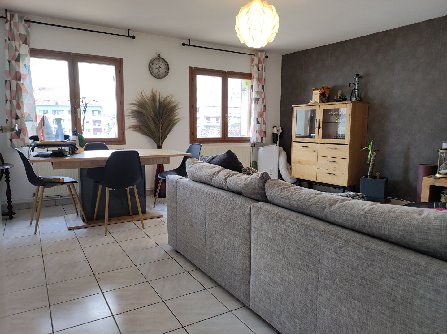 Appartement Type 3 80 m² BOURG EN BRESSE Appartement Type 3 80 m² BOURG EN BRESSE