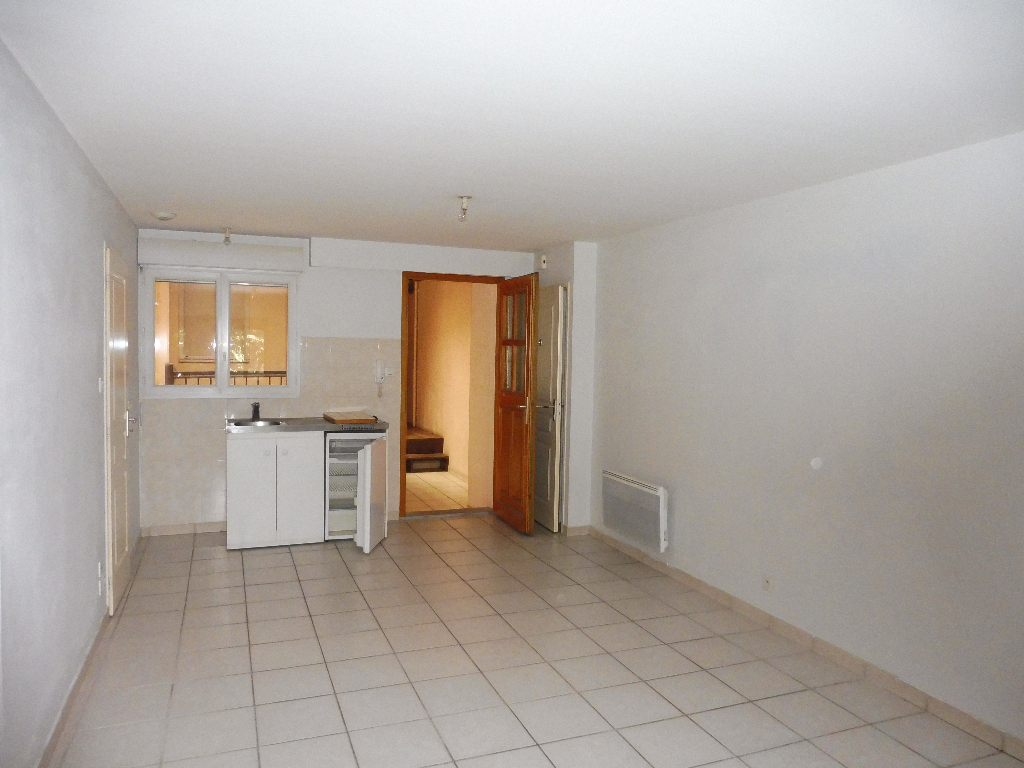 Appartement Bourg En Bresse 3 pièce(s) 60.14 m2 Appartement Bourg En Bresse 3 pièce(s) 60.14 m2