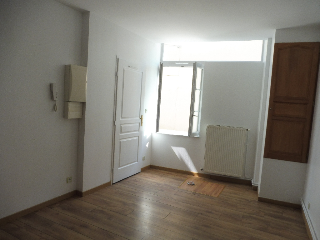 Appartement Bourg En Bresse 3 pièce(s) 66 m2 Appartement Bourg En Bresse 3 pièce(s) 66 m2