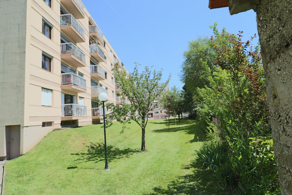Appartement Bourg En Bresse pour investisseur Appartement Bourg En Bresse pour investisseur