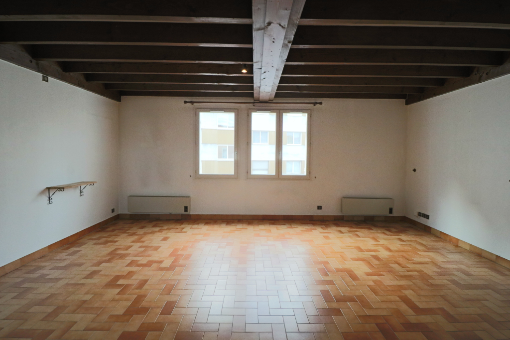 Appartement Bourg En Bresse 3 pièce(s) 69.50 m2 Appartement Bourg En Bresse 3 pièce(s) 69.50 m2