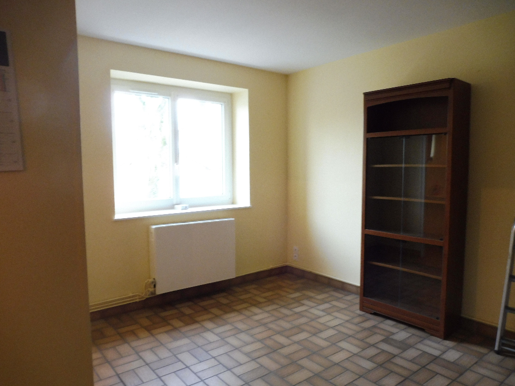 Appartement Peronnas 3 pièce(s) Appartement Peronnas 3 pièce(s)