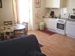 Appartement Concarneau 2 pi�ce(s) 39.9 m2
