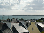 Appartement Concarneau 3 pi�ce(s) 78 m2