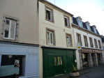 Maison Concarneau 3 pi�ces