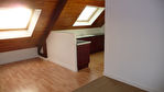 Appartement Tregunc 3 pi�ce(s) 62 m2