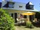 Maison Concarneau 4 pi�ce(s) 96.33 m2