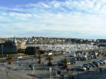 Maison Concarneau 7 pi�ce(s) 202.92 m2