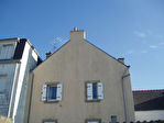 Appartement Concarneau 2 pi�ce(s) 28.38 m2