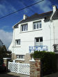Maison Concarneau 5 pi�ce(s) 105 m2