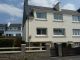 Maison Concarneau 6 pi�ce(s) 120 m2