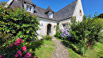 Maison Concarneau 6 pi�ce(s) 160 m2