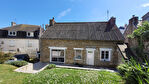 Maison Concarneau 4 pi�ce(s) 110 m2