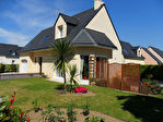 Maison Concarneau 5 pi�ce(s) 110 m2