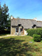 Maison Tregunc 3 pi�ce(s)