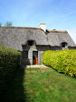 Maison Tregunc 3 pi�ce(s)