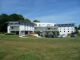 Appartement Concarneau 2 pi�ce(s) 43.53 m2