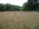 Terrain Concarneau 1600 m2