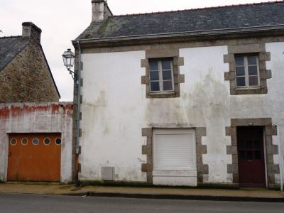 Maison Concarneau 5 pi�ce(s) 120 m2