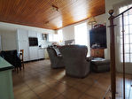 Maison Concarneau 5 pi�ce(s) 90 m2
