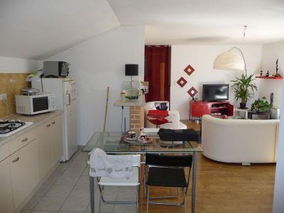 Appartement Concarneau 3 pi�ce(s) 64 m2