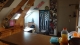 Appartement Concarneau 2 pi�ce(s) 35 m2