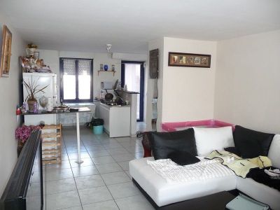 Appartement Concarneau 3 pi�ce(s) 58 env. m�