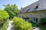 Long�re Concarneau 5 pi�ce(s) 140 m2