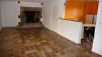 Appartement Tregunc 5 pi�ce(s) 92 m2