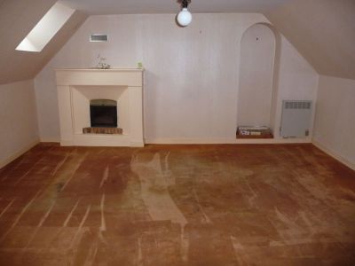 Appartement Concarneau 2 pi�ce(s) 51.16 m2