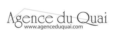 Terrain Tr�gunc 540 m�