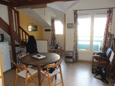Appartement Concarneau 2 pi�ce(s) 35.6 m2
