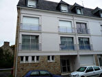 Appartement Concarneau 3 pi�ce(s) 67 m2