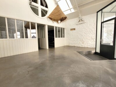 Maison Concarneau 5 pi�ce(s) 118 m�