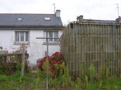 Maison Concarneau 5 pi�ce(s) 120 m�