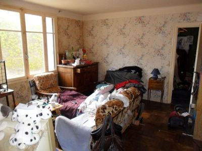 Appartement Concarneau 5 pi�ce(s) 75 m2