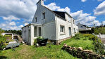 Maison Concarneau 5 pi�ce(s) 85 m2
